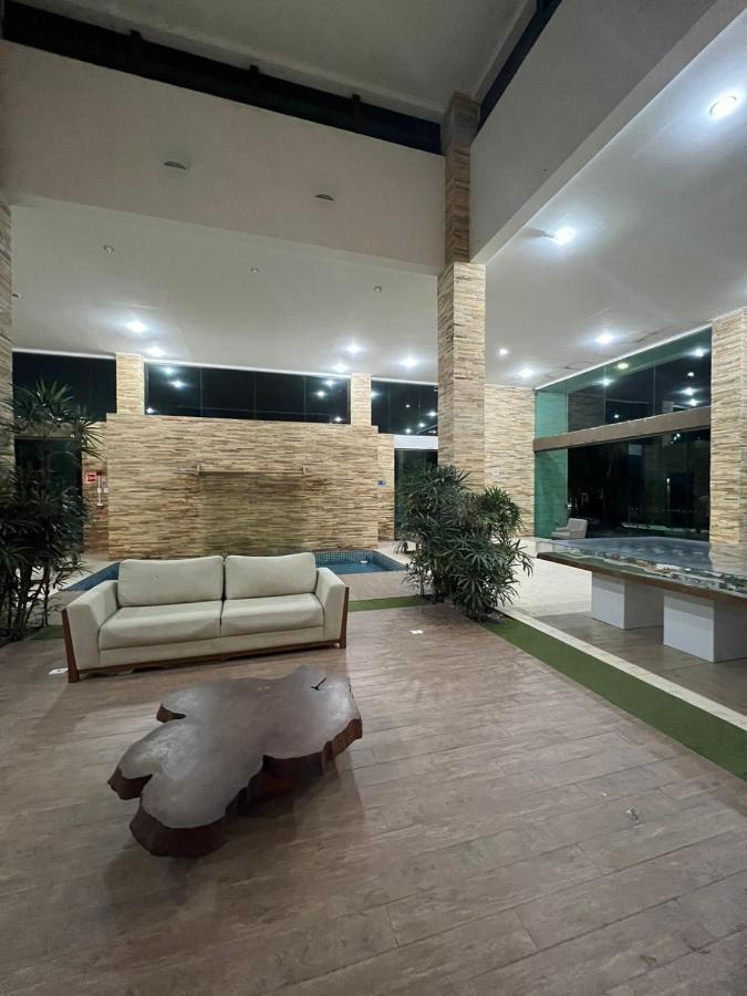Iloa Resort 106 Barra de Sao Miguel Εξωτερικό φωτογραφία