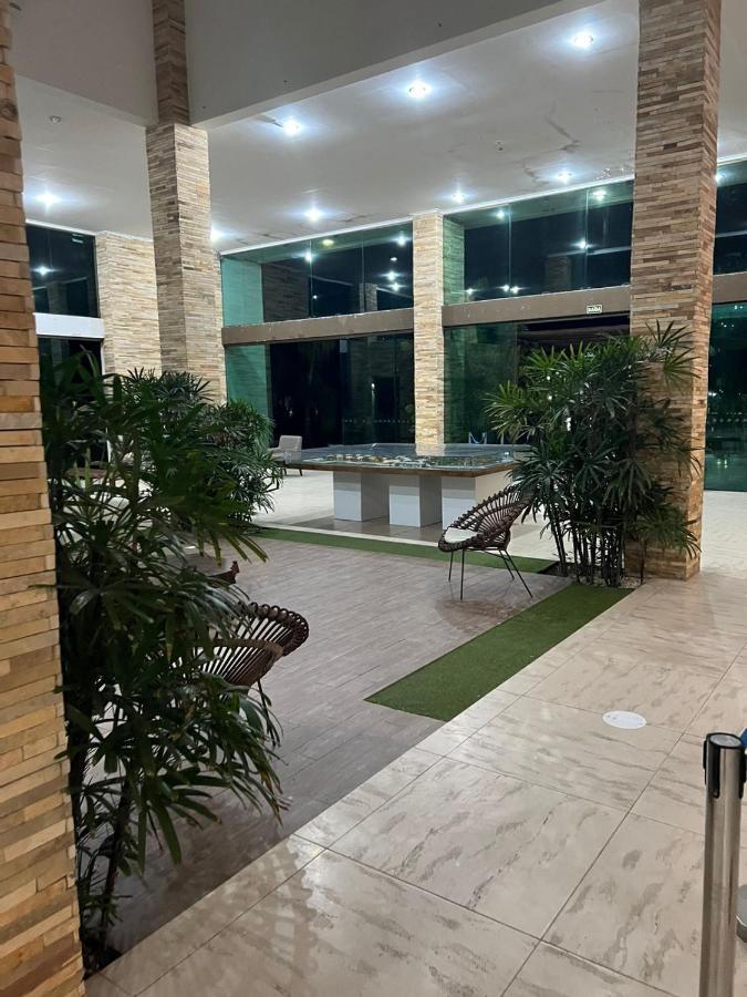 Iloa Resort 106 Barra de Sao Miguel Εξωτερικό φωτογραφία